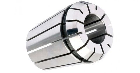 Цанга ER40 для CNC-ЧПУ ER-40 фото