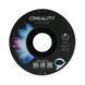 Пластик для 3D-печати Creality CR-TPU, 1.75 мм, черный, 1 кг 1245 фото 3