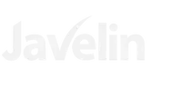 Javelin