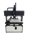 5 осейвой фрезерный станок по дереву Javelin 2112 DWA 5 Axis 84484 фото 1