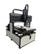 5 осейвой фрезерный станок по дереву Javelin 2112 DWA 5 Axis 84484 фото 2